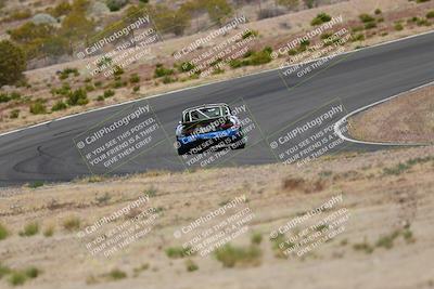 media/May-03-2025-Lucky Dog Racing (Sat) [[206de64b9d]]/Turn 2 (1020am-1120am)/